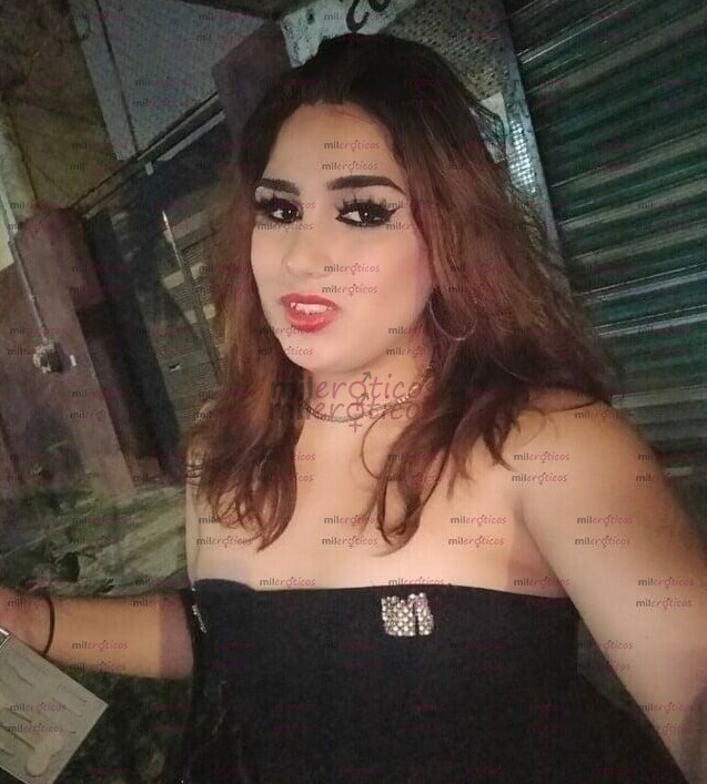 FOTOS DE NENA TRANS VERACRUZANA VERSÁTIL NINFÓMANA 24 7