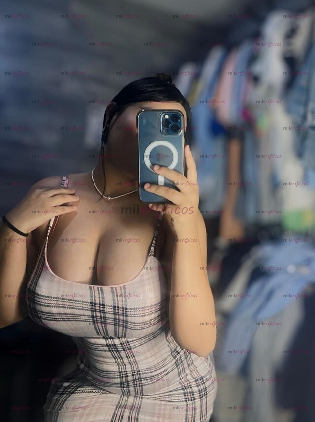 FOTOS DE NENA GUAPA CHICHONA , COMPLACIENTE EXCELENTE TRATO PAPI