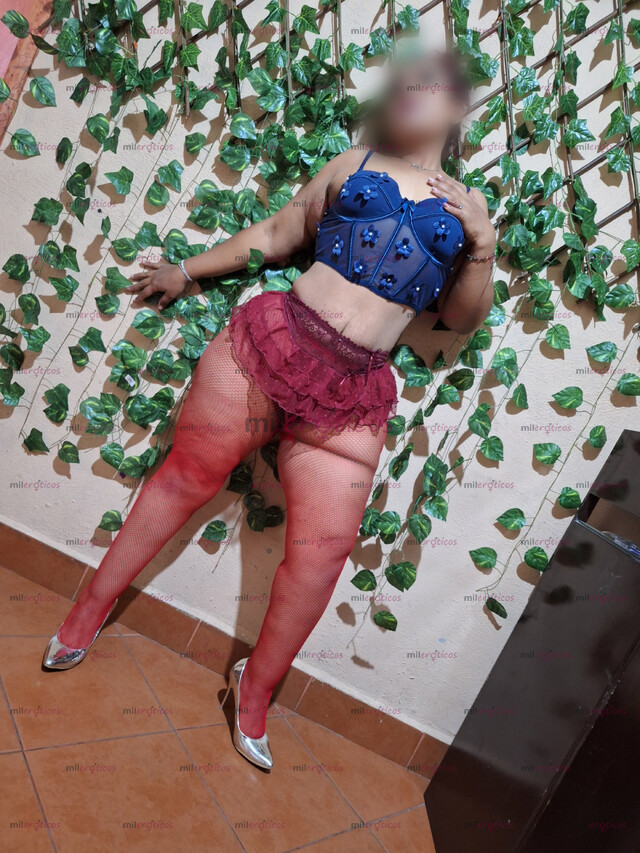 FOTOS DE MILF BBW NALGONA, CULO DE ENSUEÑO PIERDETE EN EL BEBE TE VA ENCANTAR