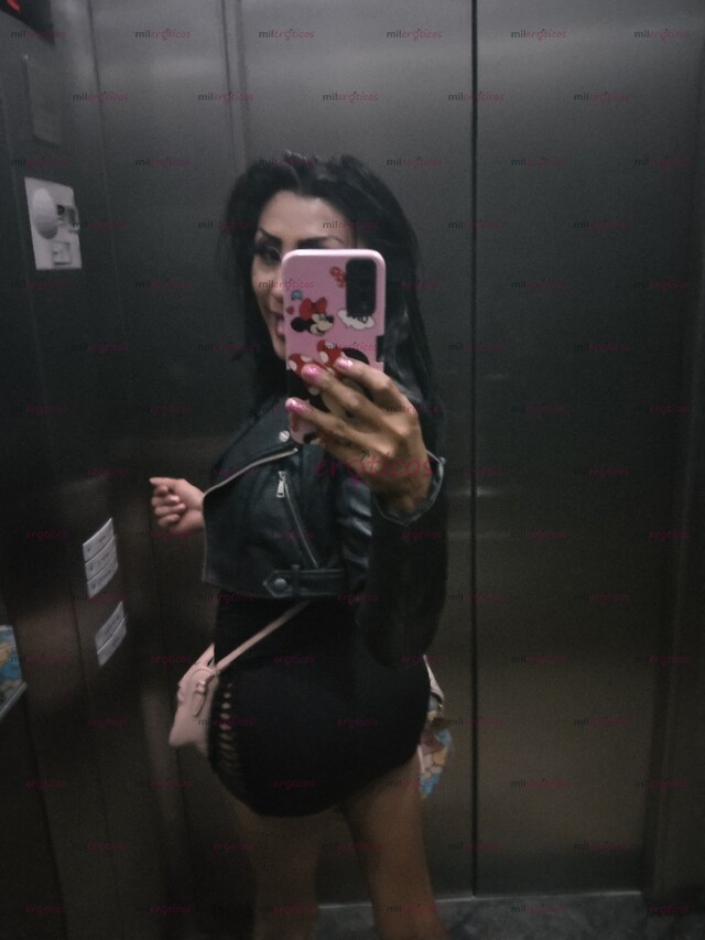 FOTOS DE AMAYA NENA ARDIENTE COMPLACIENTE CON LUGAR FIESTERA LECHERA