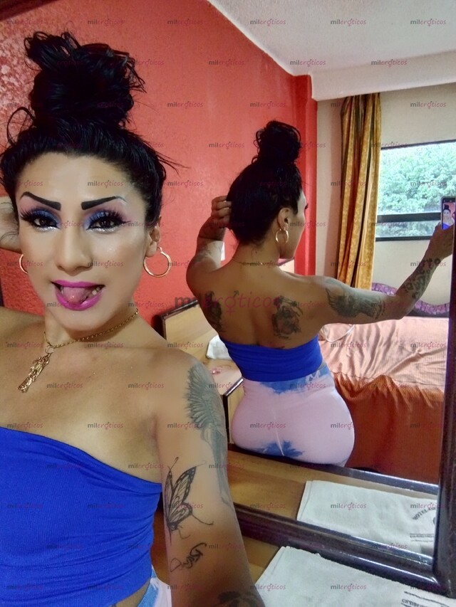 FOTOS DE AMAYA NENA ARDIENTE COMPLACIENTE CON LUGAR FIESTERA LECHERA