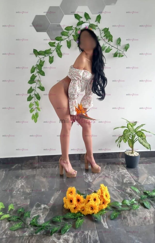 FOTOS DE OLVÍDATE DE TUS PREOCUPACIONES ... PREGUNTA POR LA PROMO DEL DÍA EN MASAJES