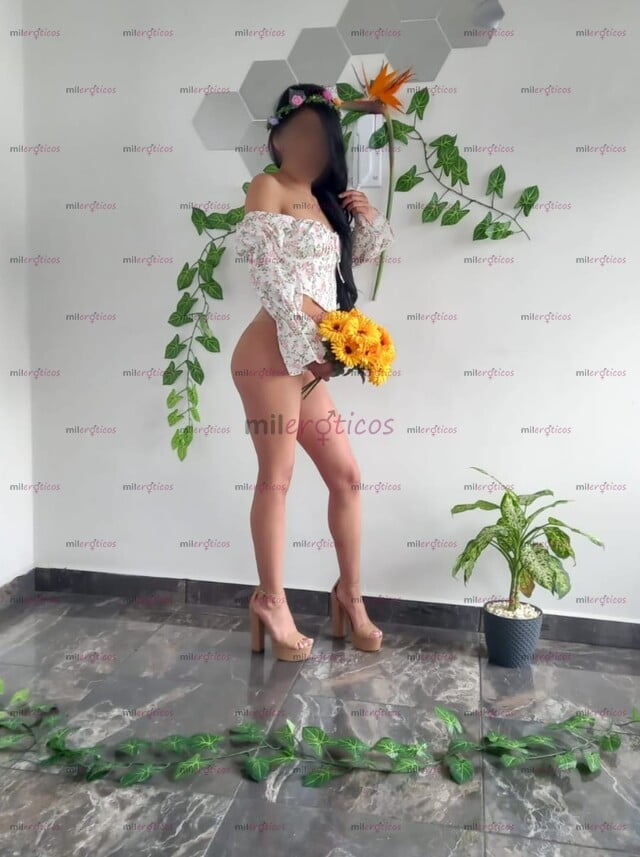 FOTOS DE OLVÍDATE DE TUS PREOCUPACIONES ... PREGUNTA POR LA PROMO DEL DÍA EN MASAJES