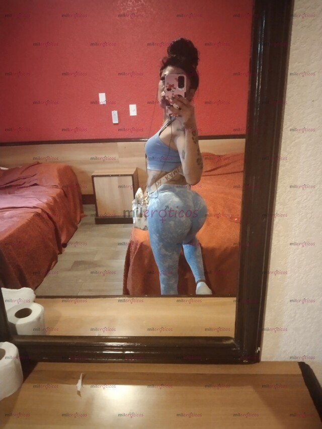 FOTOS DE AMAYA NENA ARDIENTE COMPLACIENTE CON LUGAR FIESTERA LECHERA