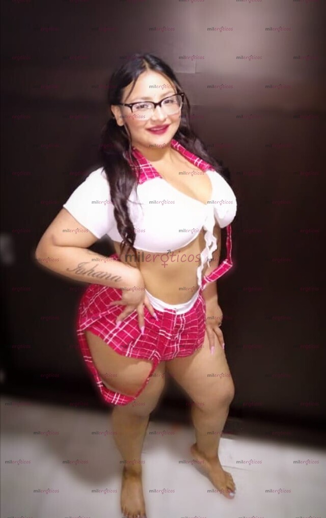 FOTOS DE JOVENCITA DESEOSA DEL SEXO Y GARGANTA PROFUNDA