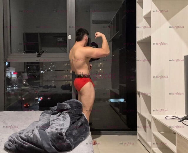 FOTOS DE SOLO POR HOY COLOMBIANO MACHO ACTIVO DISPONIBLE EN TU CIUDAD