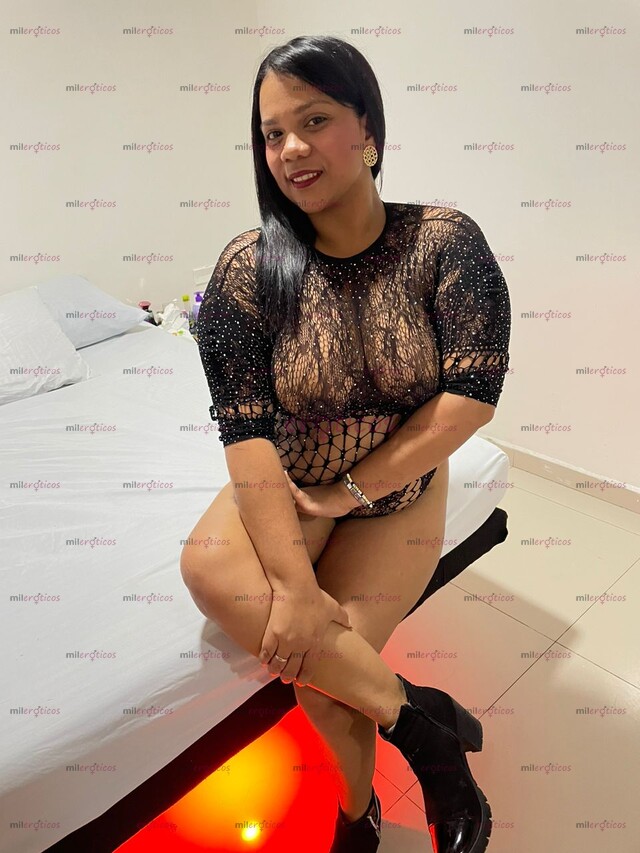 FOTOS DE LINDA MORENA SÚPER COMPLACIENTE AMABLE Y DESCOMPLICADA