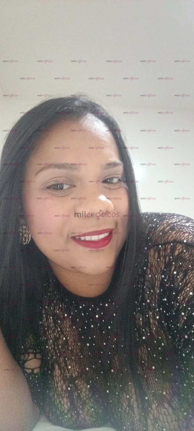 FOTOS DE LINDA MORENA SÚPER COMPLACIENTE AMABLE Y DESCOMPLICADA