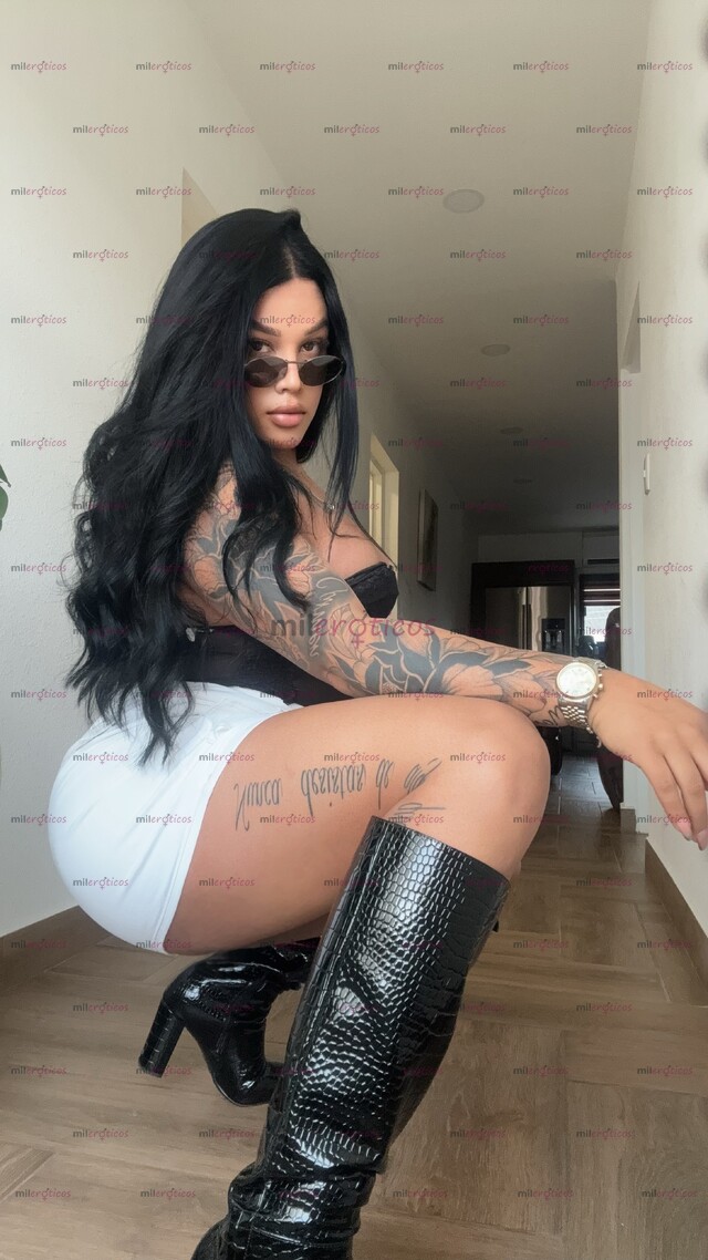 FOTOS DE AGENDA MORBOSA COMO PORNO STAR , LA MEJOR SIN TABOS