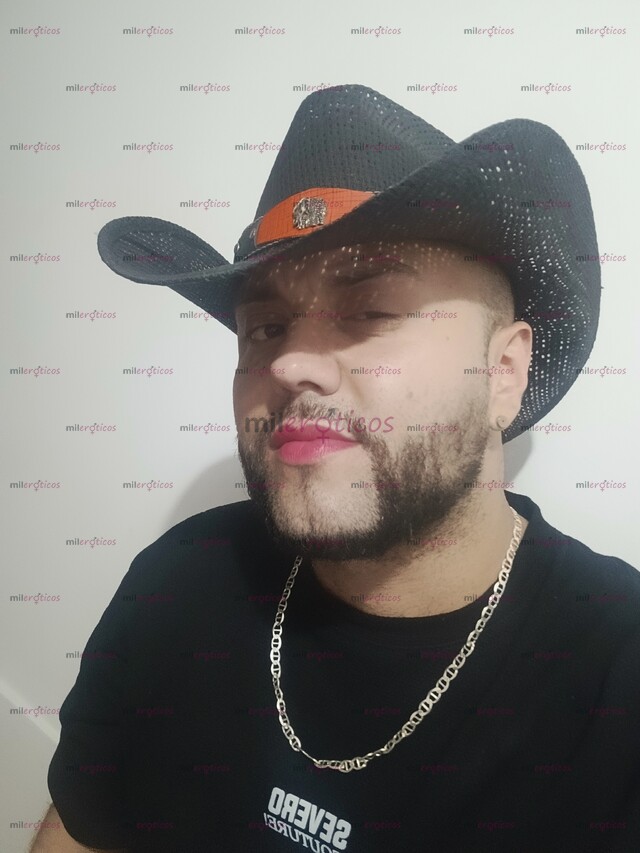 FOTOS DE LO UNICO QUE LE ASEGURO ES QUE NO SE VA A QUERER IR, LECHERO Y VELLUDO SOY..