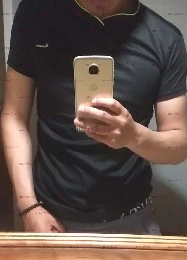 FOTOS DE JOVEN DELGADO BUSCANDO MUJER MADURA PARA PASARLA BIEN DESPEDIDA DE SOLTERA