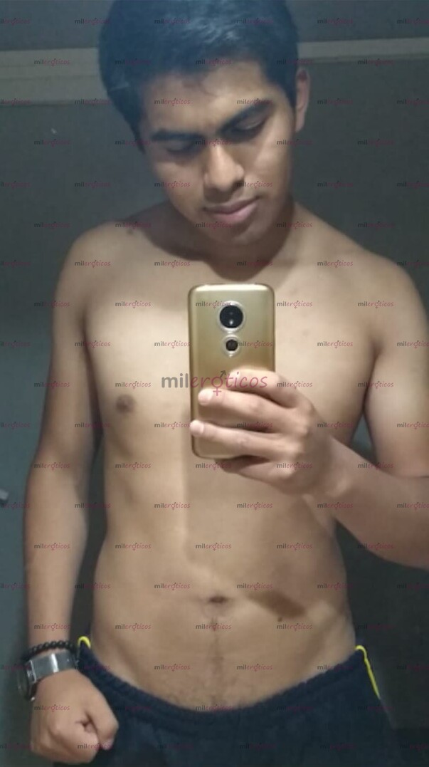 FOTOS DE JOVEN DELGADO BUSCANDO MUJER MADURA PARA PASARLA BIEN DESPEDIDA DE SOLTERA