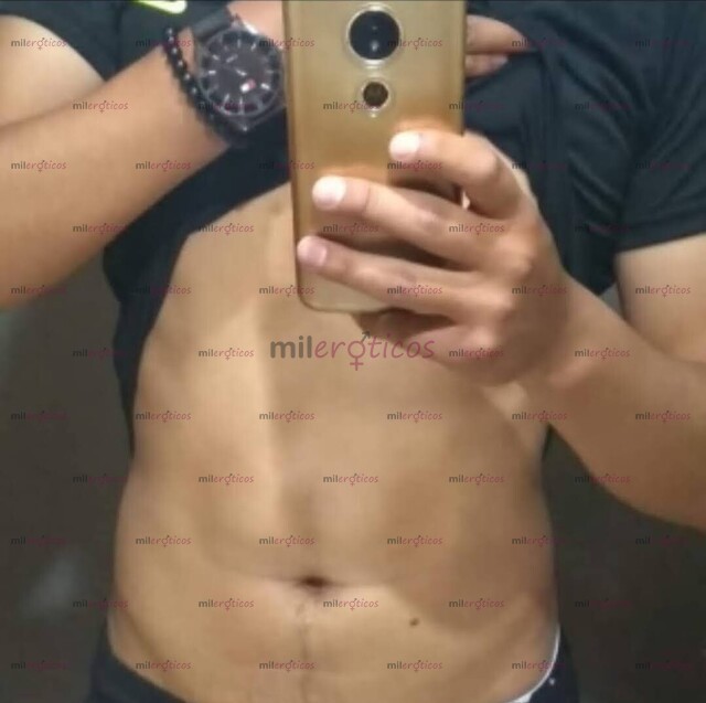 FOTOS DE JOVEN DELGADO BUSCANDO MUJER MADURA PARA PASARLA BIEN DESPEDIDA DE SOLTERA