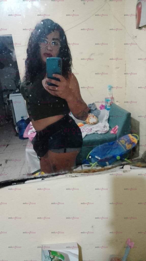 FOTOS DE OLA MI NOMBRE ES AYLIN SOY UNA CHICA TRANS DISPUESTA ALO QUE QUIERAS SIEMPRE