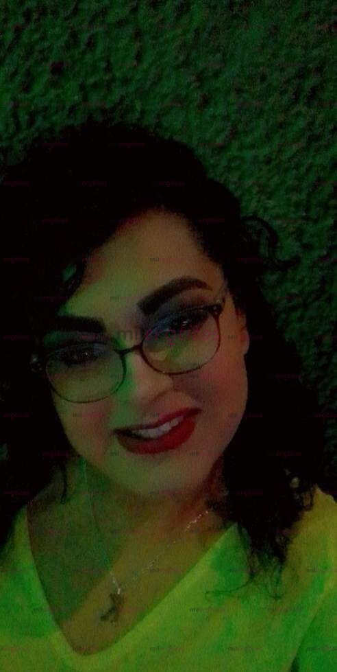 FOTOS DE OLA MI NOMBRE ES AYLIN SOY UNA CHICA TRANS DISPUESTA ALO QUE QUIERAS SIEMPRE