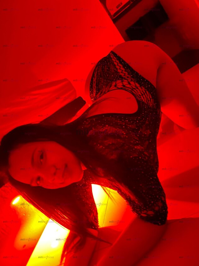 FOTOS DE DANIELA SENSUAL Y LISTA PARA COMPLACERTE NUEVA EN TU CIUDAD