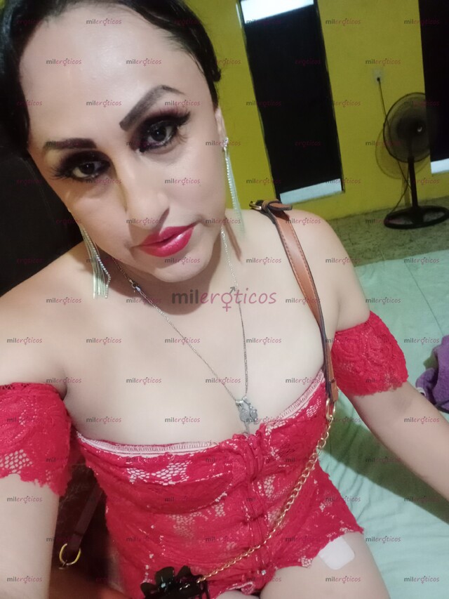 FOTOS DE AYLIN CHICA TRANS DISPONIBLE LAS 24 HORAS