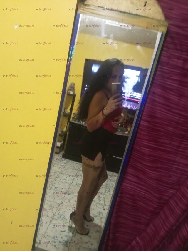 FOTOS DE AYLIN CHICA TRANS DISPONIBLE LAS 24 HORAS