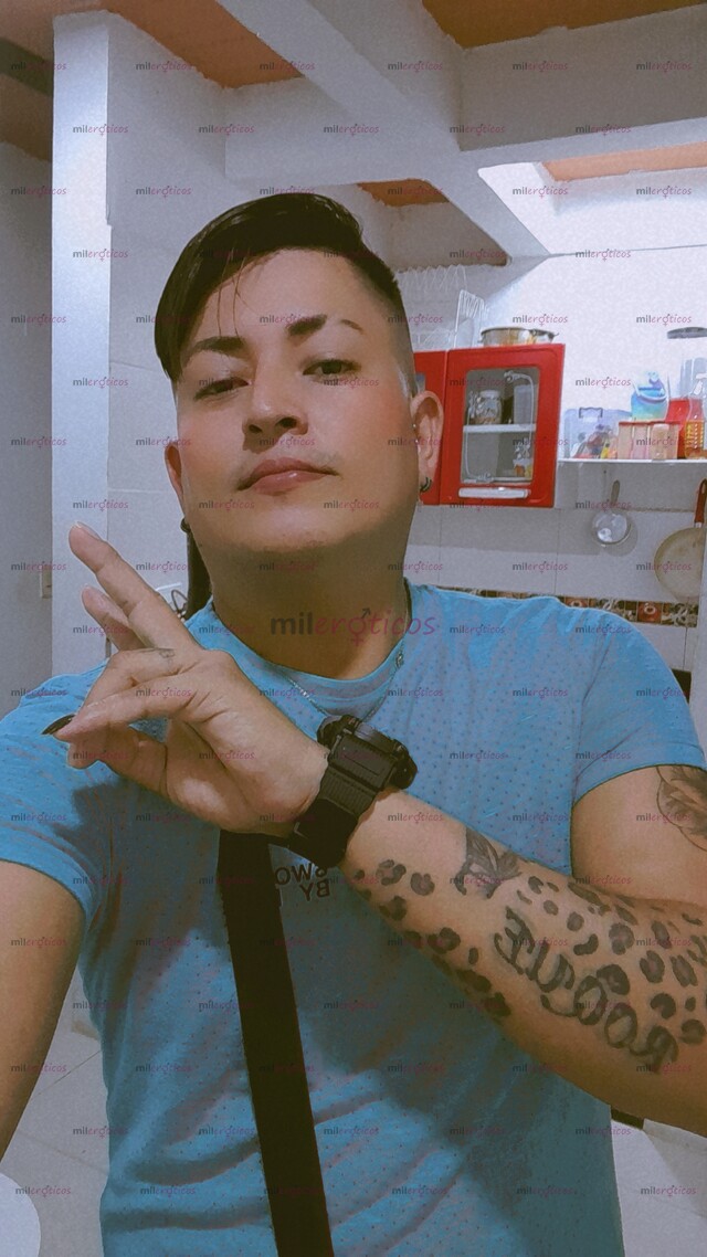 FOTOS DE CAMILO CHICO PASIVO COMPLACIENTE NUEVO EN TU CIUDAD