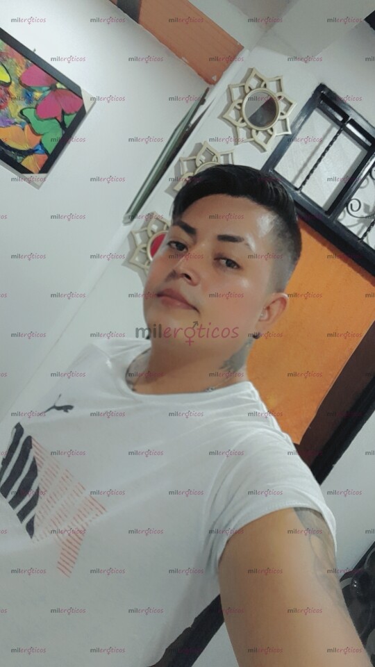 FOTOS DE CAMILO CHICO PASIVO COMPLACIENTE NUEVO EN TU CIUDAD