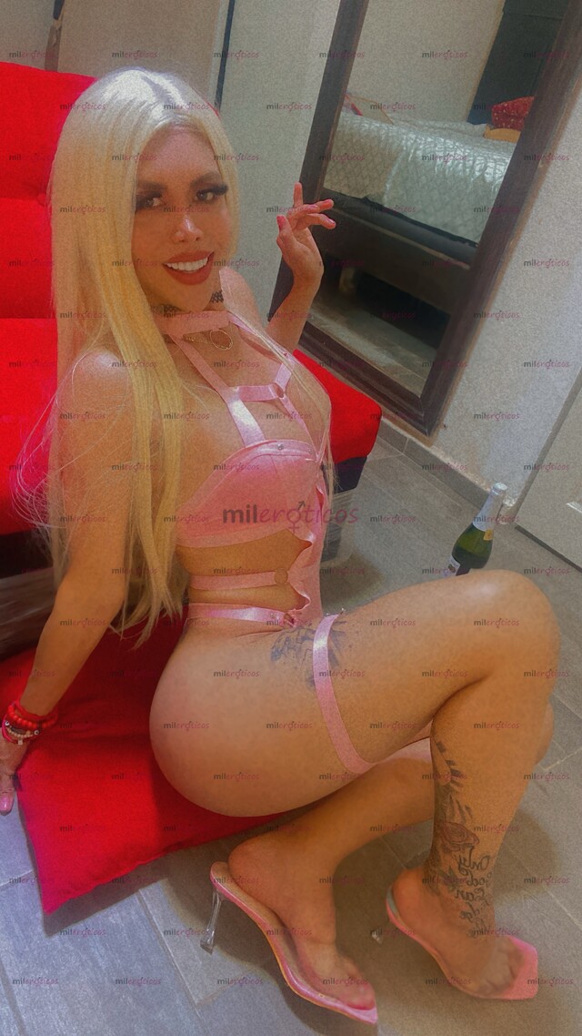 FOTOS DE DIVA VIP PARA HOMBRES EXIGENTES COMO TÚ. DISPONIBLE 24 8