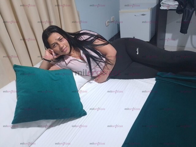 FOTOS DE SOY CHICA INDEPENDIENTE REAL EN TU CIUDAD CÓMEME RICO HAZME GEMIR