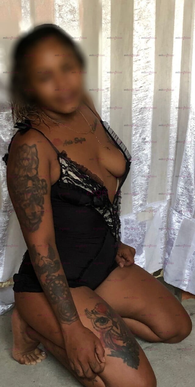 FOTOS DE HOLA, SOY ADA UNA RICA CHICA TATUADA ESPERANDO POR TI RATO EN 40K