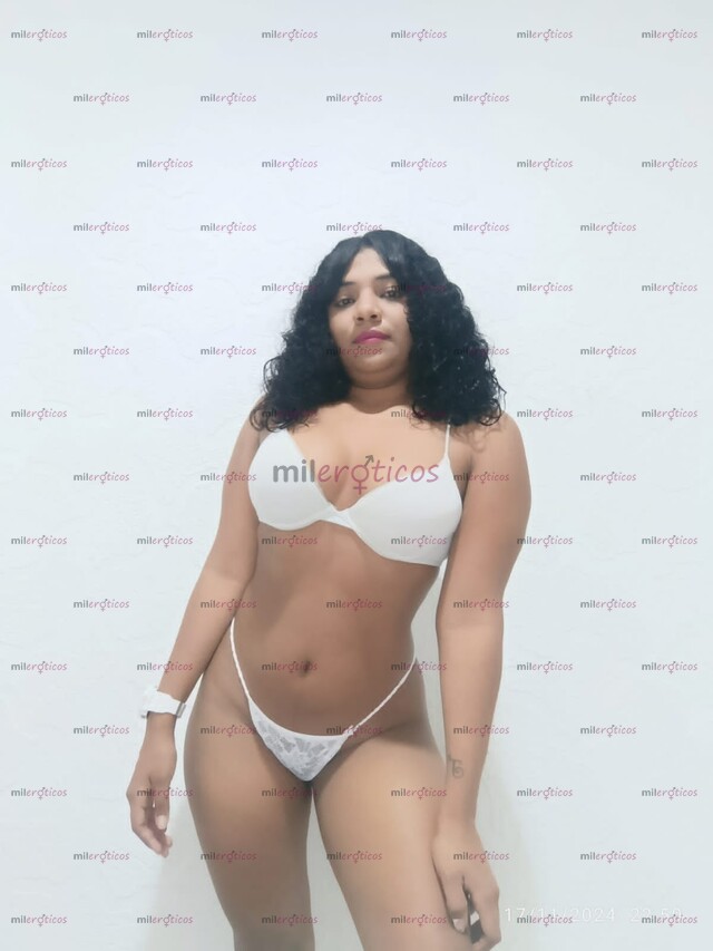 FOTOS DE MUJER CON EXPERIENCIA EN LA CAMA NUEVA EN BOSA VEN Y PÁSALA