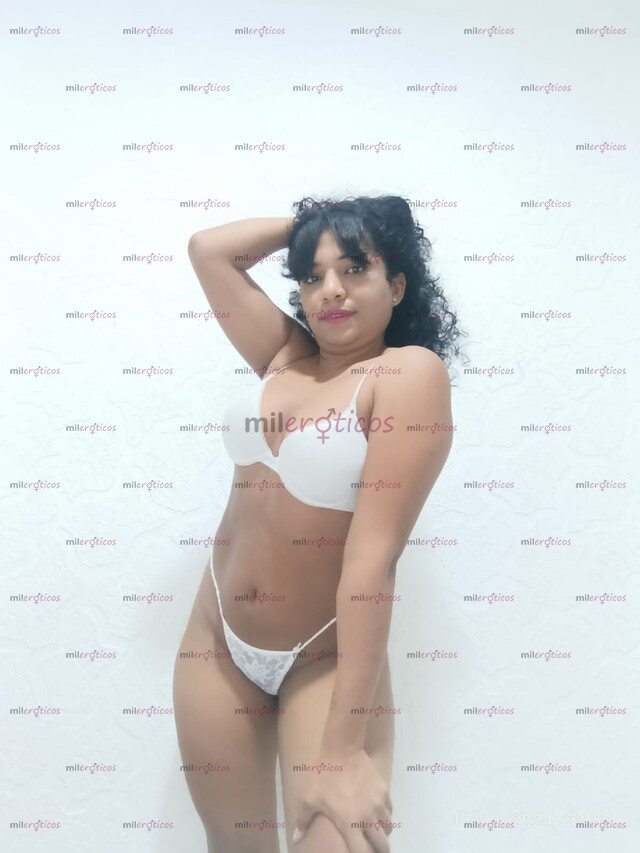 FOTOS DE MUJER CON EXPERIENCIA EN LA CAMA NUEVA EN BOSA VEN Y PÁSALA