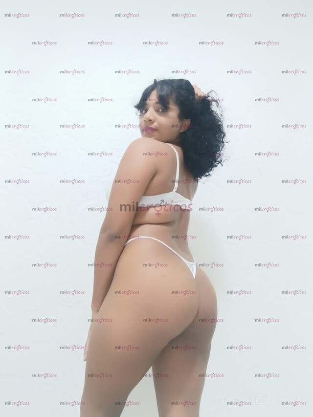 FOTOS DE MUJER CON EXPERIENCIA EN LA CAMA NUEVA EN BOSA VEN Y PÁSALA