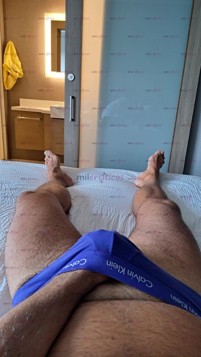 FOTOS DE MASSAGGIATORE VENETO, MASSAGGI OLIO, RILASSANTI ED EROTICI