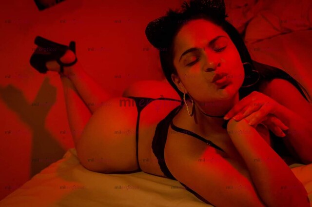 FOTOS DE MASAJISTA DISPUESTA A COMPLACER TUS FANTASIAS SUPER APASIONADA INDEPENT. NUEVA