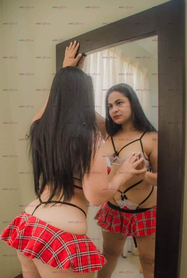 FOTOS DE MASAJISTA DISPUESTA A COMPLACER TUS FANTASIAS SUPER APASIONADA INDEPENT. NUEVA