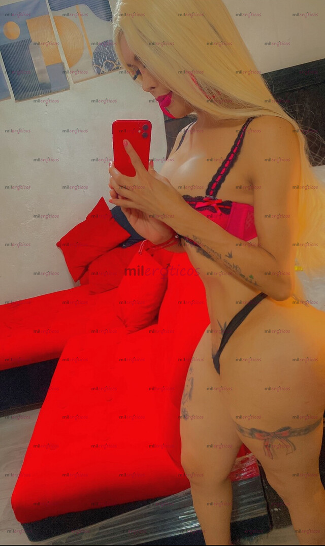 FOTOS DE DIVA VIP PARA HOMBRES EXIGENTES COMO TÚ. DISPONIBLE 24 8