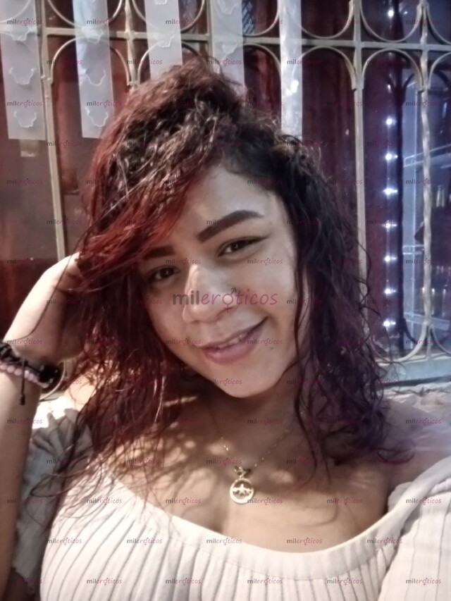 FOTOS DE TU DIABLA LA DIVA CALIENTE DE TUS PLACERES