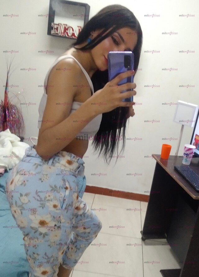 FOTOS DE LA FLAQUITA MÁS LINDA, TRANS PAISA EXCELENTE COMPAÑÍA