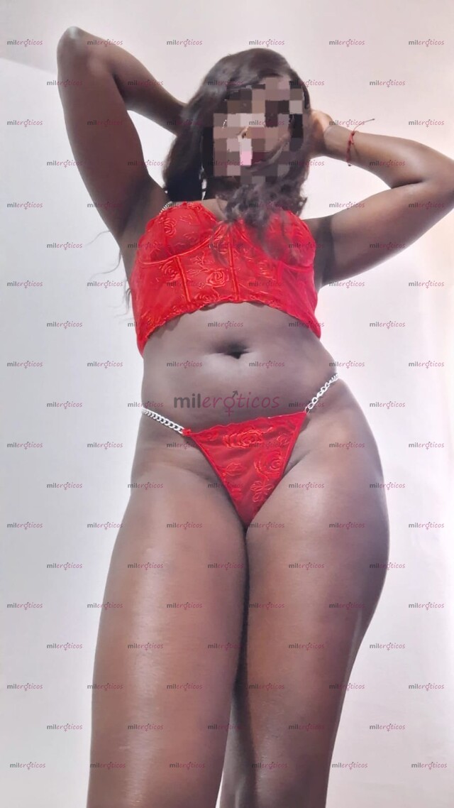 FOTOS DE PROMOCIÓN LINDA MORENA ÚLTIMOS DÍAS EN SOACHA, APROVECHA ÚLTIMOS DÍAS