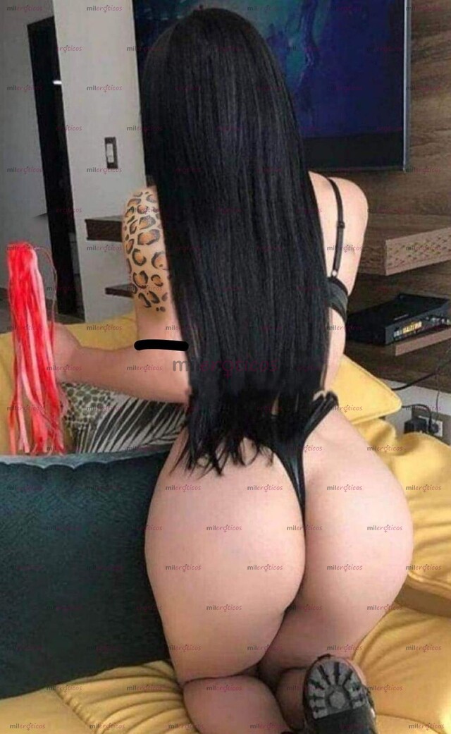 FOTOS DE TAPATÍA EXPERTA PARA PRIMERIZOS UNA HORA ILIMITADAS 100% FEMENINA