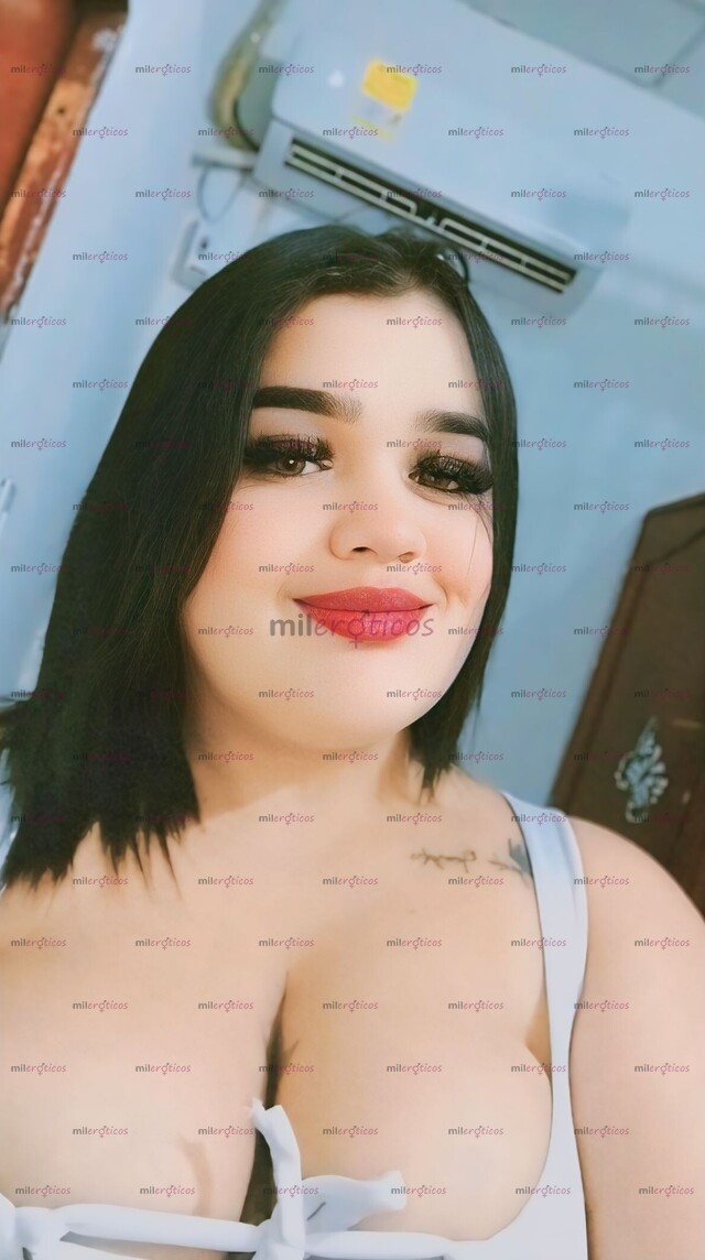 FOTOS DE TRIPLATO TRAGONA DE LECHE CONMIGO NO PIERDES TU TIEMPO NI DINERO