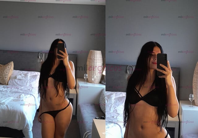 FOTOS DE HERMOSA TRANS SOLO HAGO SERVICIOS VIRTUALES