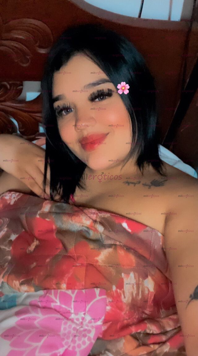 FOTOS DE TRIPLATO TRAGONA DE LECHE CONMIGO NO PIERDES TU TIEMPO NI DINERO