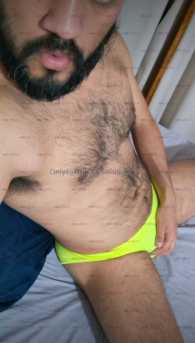 FOTOS DE CABRON MORBOSO VELLUDO100% DISCRETO CALIENTE FORNIDO Y MUY COMPLACIENTE