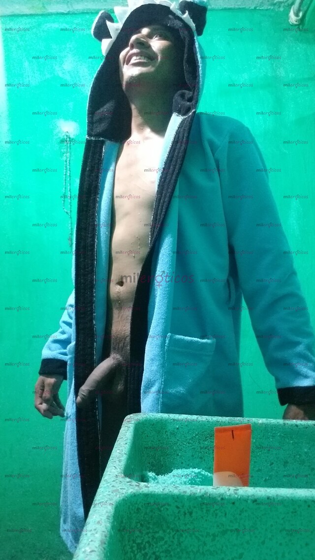 FOTOS DE MORRO SUPER HOT 24 7 INTER 50 50 VERGUDITO Y NALGONCITO LISTO PARA COMPLACERTE