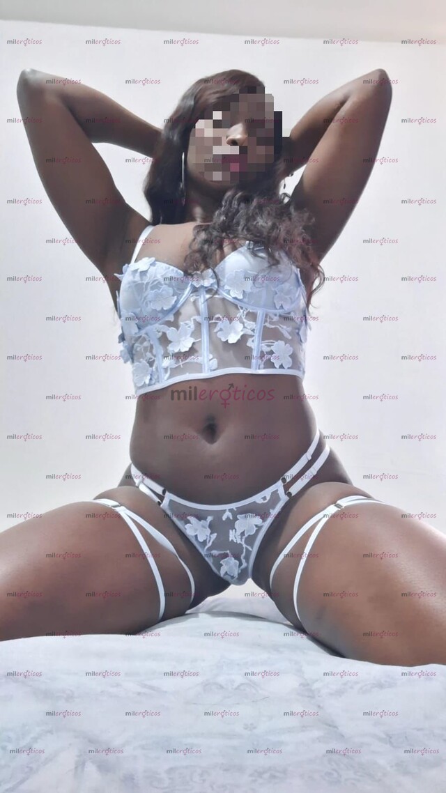 FOTOS DE DELICIOSA MORENA EN PROMOCIÓN ÚLTIMOS DÍAS EN SOACHA APROVECHA