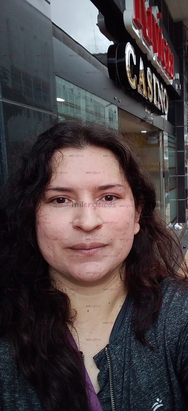 FOTOS DE NIÑA LINDA CARIÑOSA COMPLACIENTE CON MUCHO AMOR