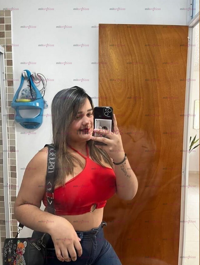 FOTOS DE TRIPLATO TRAGONA DE LECHE CONMIGO NO PIERDES TU TIEMPO NI DINERO