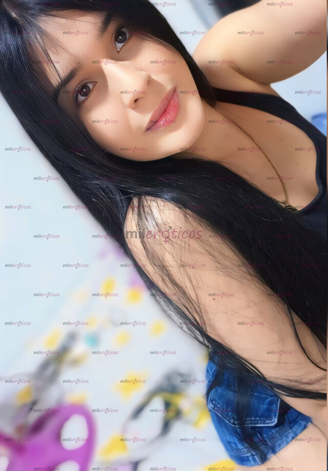 FOTOS DE HERMOSA TRANS SOLO HAGO SERVICIOS VIRTUALES