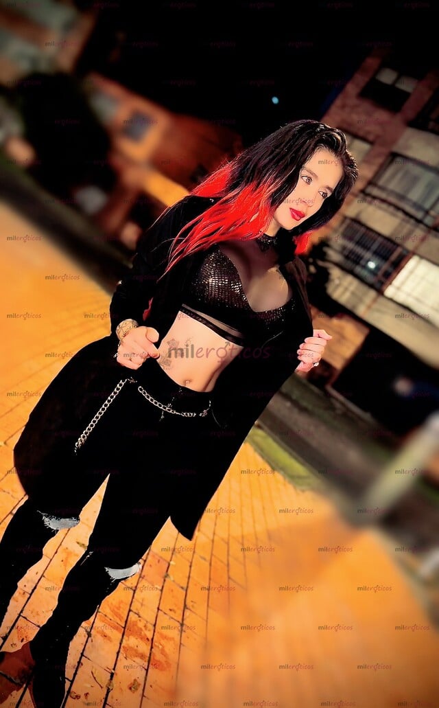 FOTOS DE SI BUSCAS FEMINIDAD ROSTRO Y CUERPO DE MUJER ACA ESTOY PARA COMPLACERTE