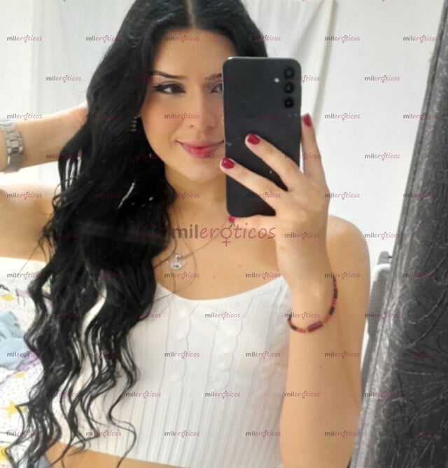 FOTOS DE HERMOSA TRANS SOLO HAGO SERVICIOS VIRTUALES