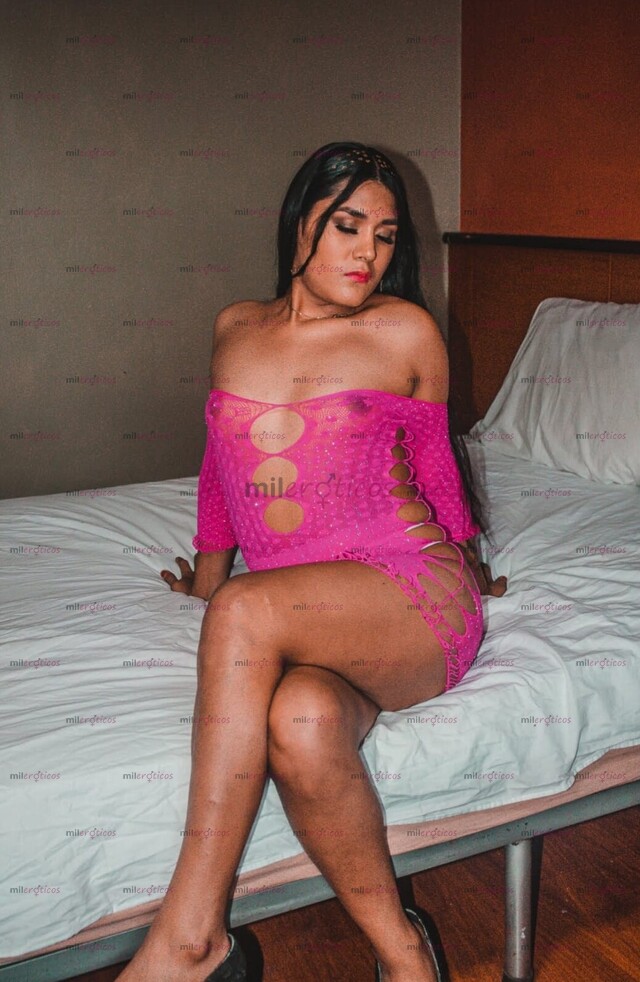 FOTOS DE ÚLTIMO DÍAS EN EL PAÍS ECUATORIANA HERMOSA NUEVA BELLEZA DE ECUADOR